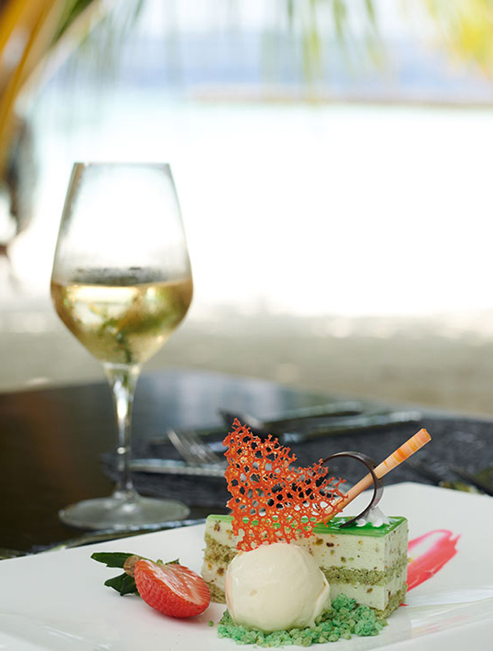 Amaya Kuda Rah - Half Lime