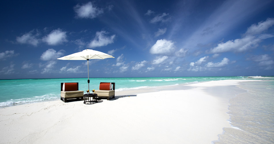 Atmosphere Kanifushi, Maldives - Excursions & Adventure