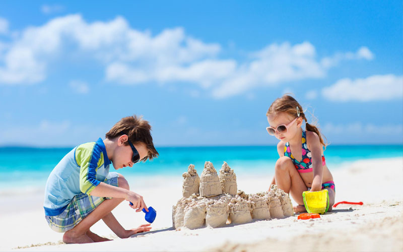 Cocoon Maldives - Cultural Club