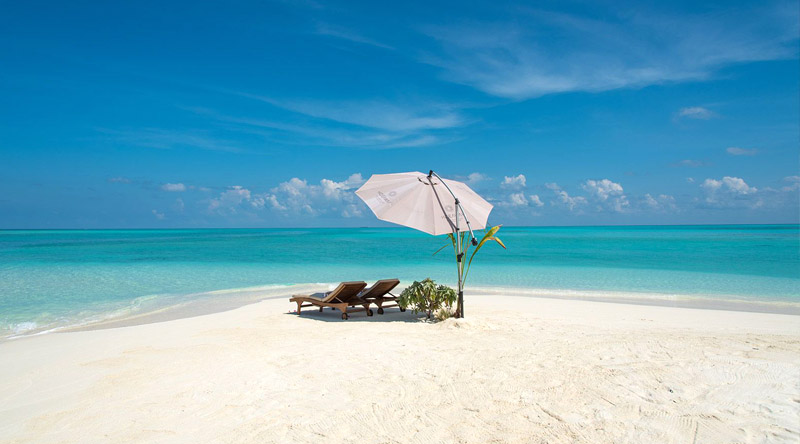 Hideaway Beach Resort & Spa - Excursions