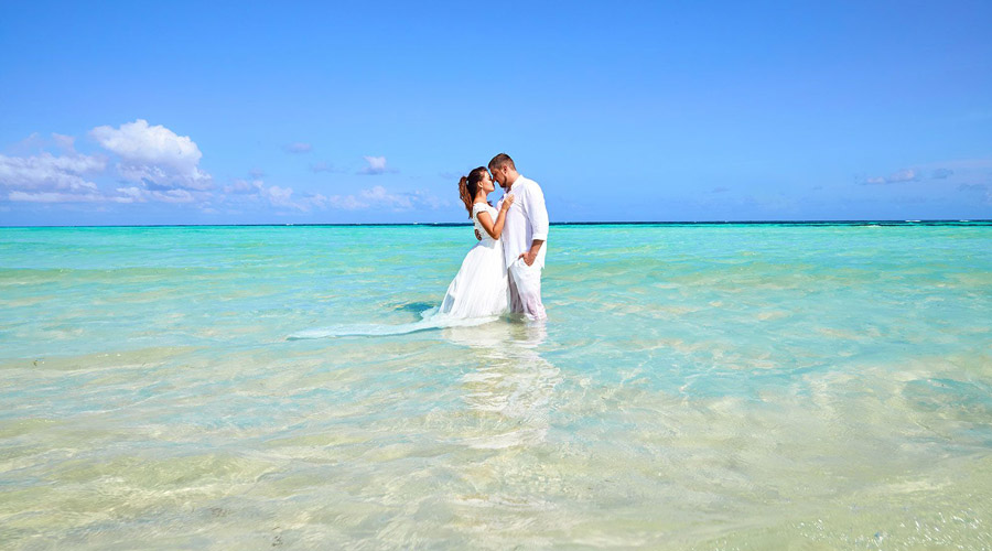 Hurawalhi Island Resort - Photography